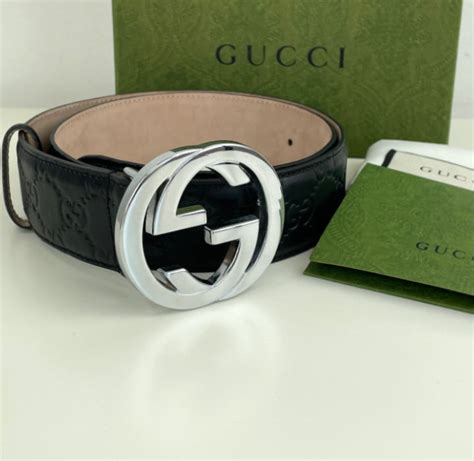 gucci belt 411924|unisex gucci belt.